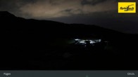 Archiv Foto Webcam Onkeljoch in Fügen 02:00