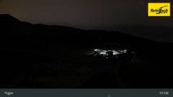 Archiv Foto Webcam Onkeljoch in Fügen 00:00