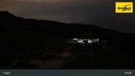 Archiv Foto Webcam Onkeljoch in Fügen 04:00
