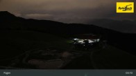 Archiv Foto Webcam Onkeljoch in Fügen 02:00
