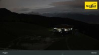Archiv Foto Webcam Onkeljoch in Fügen 04:00