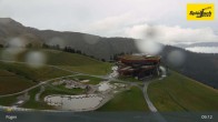 Archiv Foto Webcam Onkeljoch in Fügen 08:00
