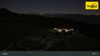 Archiv Foto Webcam Onkeljoch in Fügen 04:00