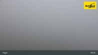 Archiv Foto Webcam Onkeljoch in Fügen 08:00