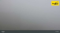 Archiv Foto Webcam Onkeljoch in Fügen 10:00