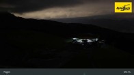 Archived image Webcam Mountain Onkeljoch in Fügen 04:00