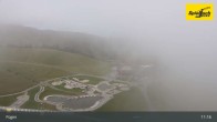 Archived image Webcam Mountain Onkeljoch in Fügen 10:00