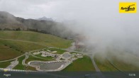 Archived image Webcam Mountain Onkeljoch in Fügen 12:00