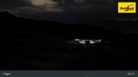 Archiv Foto Webcam Onkeljoch in Fügen 02:00