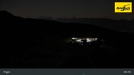 Archiv Foto Webcam Onkeljoch in Fügen 04:00