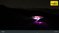 Archiv Foto Webcam Onkeljoch in Fügen 00:00