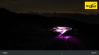 Archiv Foto Webcam Onkeljoch in Fügen 04:00