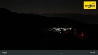 Archiv Foto Webcam Onkeljoch in Fügen 02:00