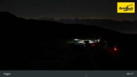 Archiv Foto Webcam Onkeljoch in Fügen 04:00