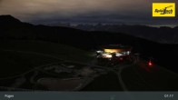 Archiv Foto Webcam Onkeljoch in Fügen 00:00