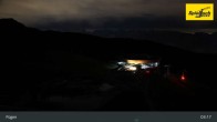 Archiv Foto Webcam Onkeljoch in Fügen 02:00