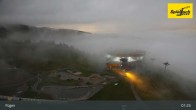 Archiv Foto Webcam Onkeljoch in Fügen 00:00
