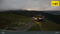Archiv Foto Webcam Onkeljoch in Fügen 02:00