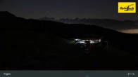 Archiv Foto Webcam Onkeljoch in Fügen 20:00