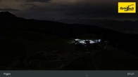 Archiv Foto Webcam Onkeljoch in Fügen 00:00