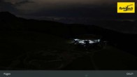 Archiv Foto Webcam Onkeljoch in Fügen 02:00