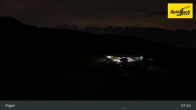 Archived image Webcam Mountain Onkeljoch in Fügen 00:00