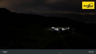 Archived image Webcam Mountain Onkeljoch in Fügen 04:00