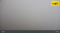 Archived image Webcam Mountain Onkeljoch in Fügen 14:00