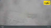 Archived image Webcam Mountain Onkeljoch in Fügen 16:00
