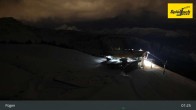Archiv Foto Webcam Onkeljoch in Fügen 00:00