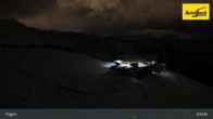Archiv Foto Webcam Onkeljoch in Fügen 02:00