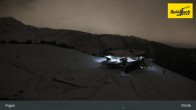 Archiv Foto Webcam Onkeljoch in Fügen 04:00