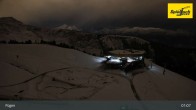 Archiv Foto Webcam Onkeljoch in Fügen 00:00