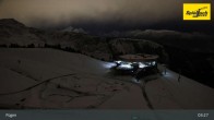 Archiv Foto Webcam Onkeljoch in Fügen 02:00