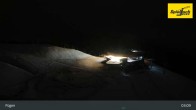 Archived image Webcam Mountain Onkeljoch in Fügen 02:00