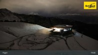 Archived image Webcam Mountain Onkeljoch in Fügen 18:00