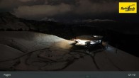 Archived image Webcam Mountain Onkeljoch in Fügen 00:00