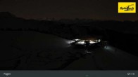 Archived image Webcam Mountain Onkeljoch in Fügen 00:00