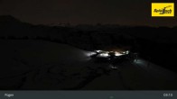 Archived image Webcam Mountain Onkeljoch in Fügen 02:00