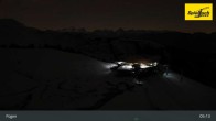 Archived image Webcam Mountain Onkeljoch in Fügen 04:00