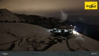 Archiv Foto Webcam Onkeljoch in Fügen 04:00