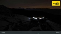 Archiv Foto Webcam Onkeljoch in Fügen 04:00