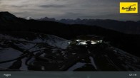 Archiv Foto Webcam Onkeljoch in Fügen 00:00