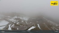 Archiv Foto Webcam Onkeljoch in Fügen 10:00