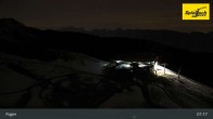 Archiv Foto Webcam Onkeljoch in Fügen 00:00