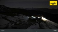 Archiv Foto Webcam Onkeljoch in Fügen 02:00