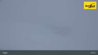 Archiv Foto Webcam Onkeljoch in Fügen 14:00