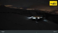 Archiv Foto Webcam Onkeljoch in Fügen 04:00