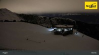 Archiv Foto Webcam Onkeljoch in Fügen 04:00