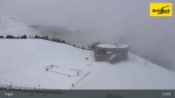 Archiv Foto Webcam Onkeljoch in Fügen 12:00